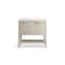 Kohler 36 in. Bathroom Vanity Cabinet With Sink And Quartz Top in Light Clay 35026-LWG - alternate 4